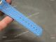 VS Factory Omega Seamaster Aqua Terra 150M 41 mm Copy Watch Summer Blue Rubber Strap (9)_th.jpg